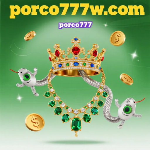 porco777